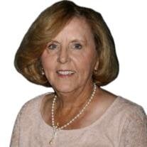 Wanda Lee Hill-Harper