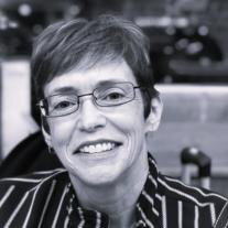 LuAnn Billings-Nolan