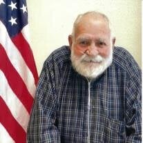 Jack Randolph Lee