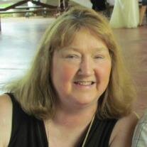 Faye White