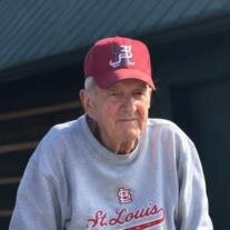 Bobby Floyd