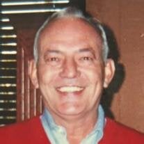 David A. Nadeau