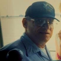 Michael P. Finnegan Sr.