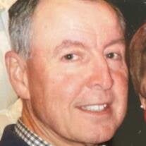 Leonard Lee Edwards