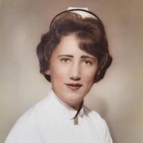 Donna M. Leinberger