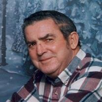Kerry Patterson Grigsby