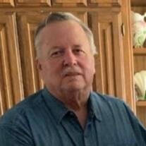 David Willis