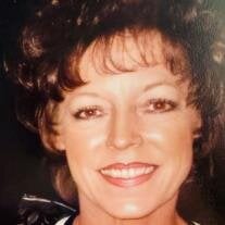 Sue Ann Skipper