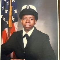 Sonya Moss
