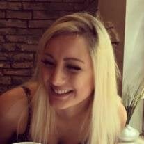 Kaitlin Reece Patel