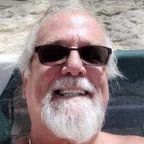 Dennis Melms
