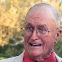 Robert L. "Bob" Pelchat