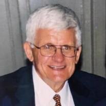 Raymond J Klapinsky