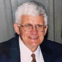 Raymond J Klapinsky