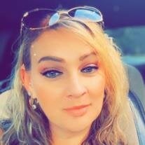 Semone Alexandria Stanley Escamilla