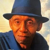 Don Spencer Lee