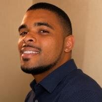 Mario Thomas Taylor