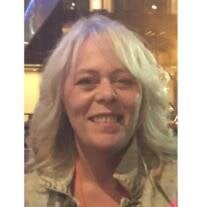 Jaymie A. Monahan