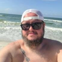 Mr. Gary "G" Wayne Davidson