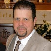 John H. Smith