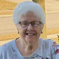 Fern Bennett
