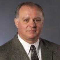William Norris Garmon