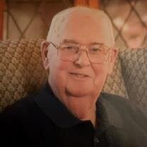Mr. Patrick K. Kiernan