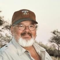 Andrew "Andy" Phillips Sr.