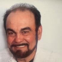 Darrell Wayne Hutchi