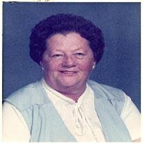 Bethany Smith