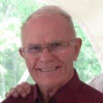 William L. Kline