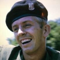 Roger Lee Blackman