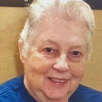 Lisa Starck Winters