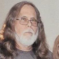 Christopher Linn Hennigan