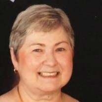 Joy Kaiser