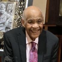 Charles Small