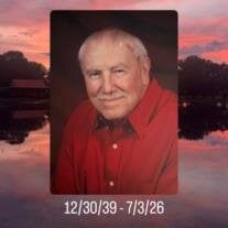 Herley Naylor