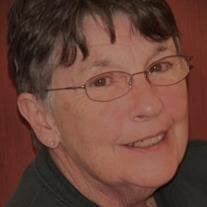 Joann P. Murray