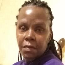 Ms. Sonya Michelle Howell