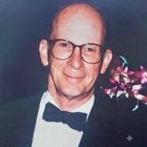 Jerry Loyd