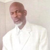 Duane Edwin Clark