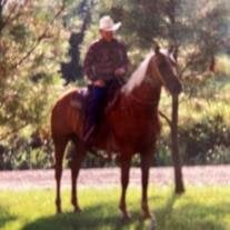 Jerry Neal Russell