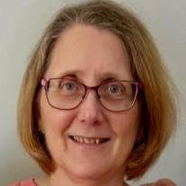 Kathryn S. Frey