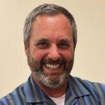 Gregory Schutte
