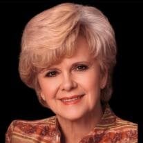 Barbara Hyatt