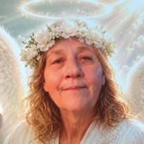 Marilee McKinnon