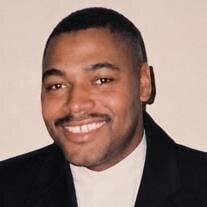 Jeffrey Taylor