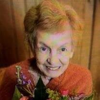 June Cole