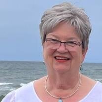 Adele Nowell Smith