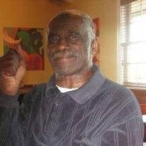 Mr. Ottis Lee Dugar
